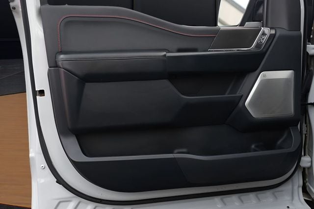 2024 Ford F-150 Raptor 4WD SuperCrew 5.5' Box - 22980231 - 23