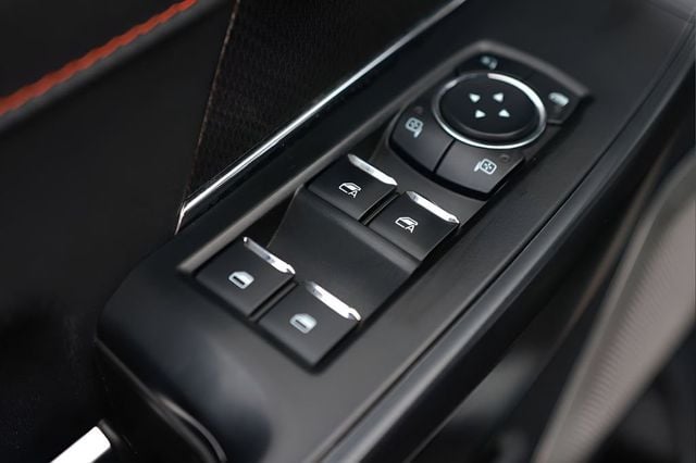 2024 Ford F-150 Raptor 4WD SuperCrew 5.5' Box - 22980231 - 24