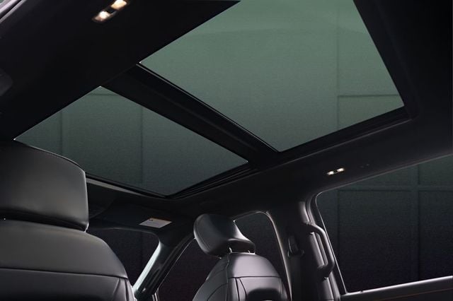 2024 Ford F-150 Raptor 4WD SuperCrew 5.5' Box - 22980231 - 28