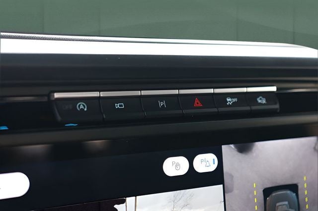 2024 Ford F-150 Raptor 4WD SuperCrew 5.5' Box - 22980231 - 40