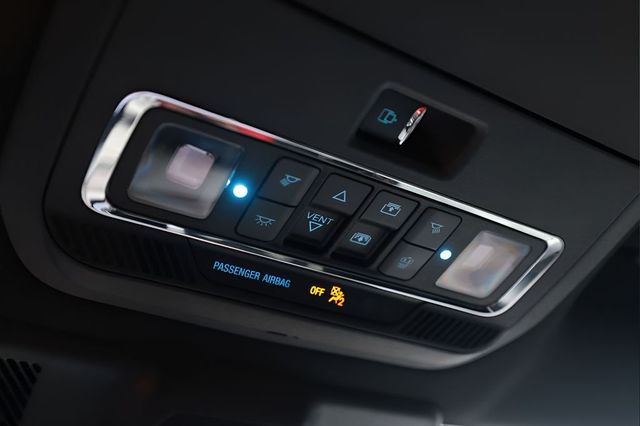 2024 Ford F-150 Raptor 4WD SuperCrew 5.5' Box - 22980231 - 41