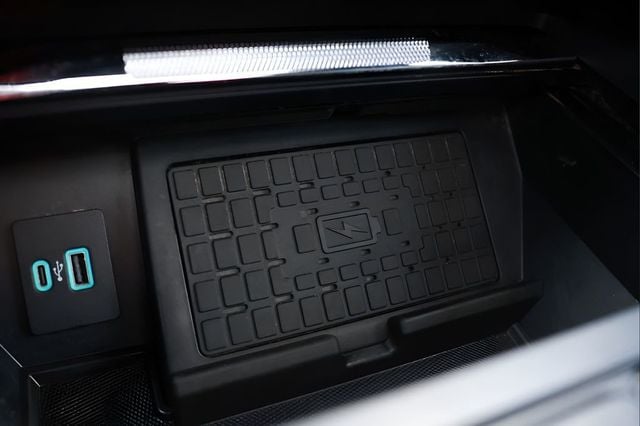 2024 Ford F-150 Raptor 4WD SuperCrew 5.5' Box - 22980231 - 42