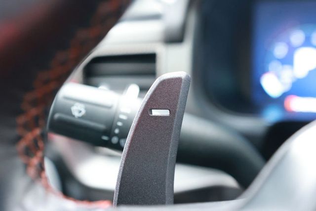 2024 Ford F-150 Raptor 4WD SuperCrew 5.5' Box - 22980231 - 43