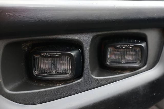 2024 Ford F-150 Raptor 4WD SuperCrew 5.5' Box - 22980231 - 46