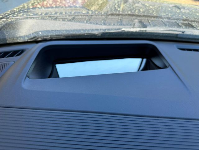 2024 Ford F-150 Raptor 4WD SuperCrew 5.5' Box - 22938500 - 36