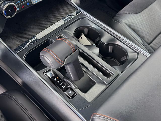 2024 Ford F-150 Raptor 4WD SuperCrew 5.5' Box - 23037851 - 16