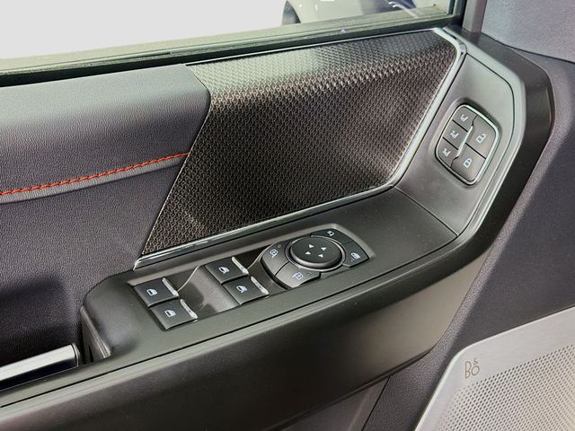 2024 Ford F-150 Raptor 4WD SuperCrew 5.5' Box - 23037851 - 17