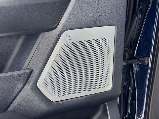 2024 Ford F-150 Raptor 4WD SuperCrew 5.5' Box - 23037851 - 18
