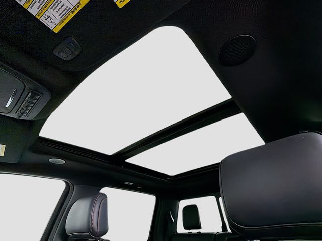 2024 Ford F-150 Raptor 4WD SuperCrew 5.5' Box - 23037851 - 22