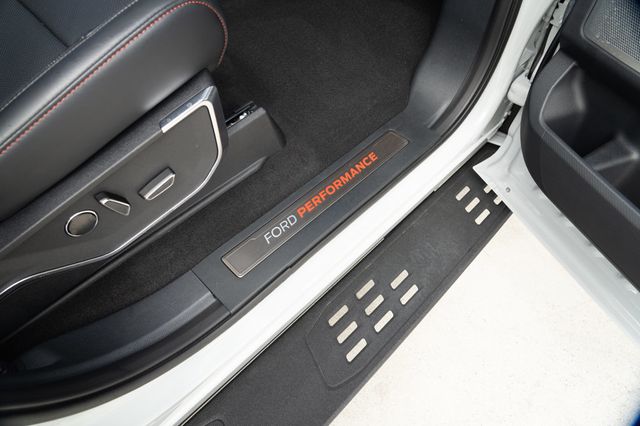 2024 Ford F-150 Raptor 4WD SuperCrew 5.5' Box - 23006908 - 30