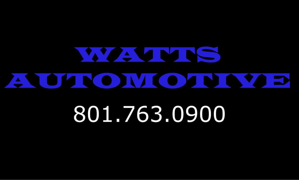2024 Ford F-150 RAPTOR R - 22863296 - 19