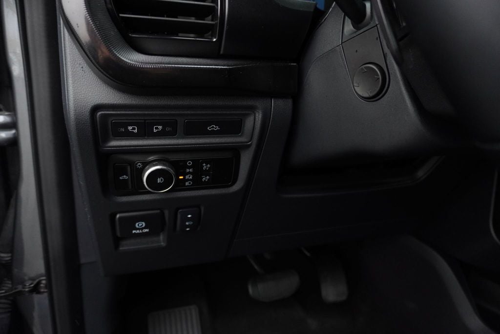 2024 Ford F-150 RAPTOR R - 22863296 - 29