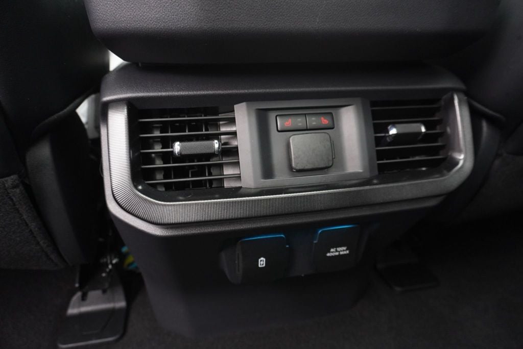 2024 Ford F-150 RAPTOR R - 22863296 - 52