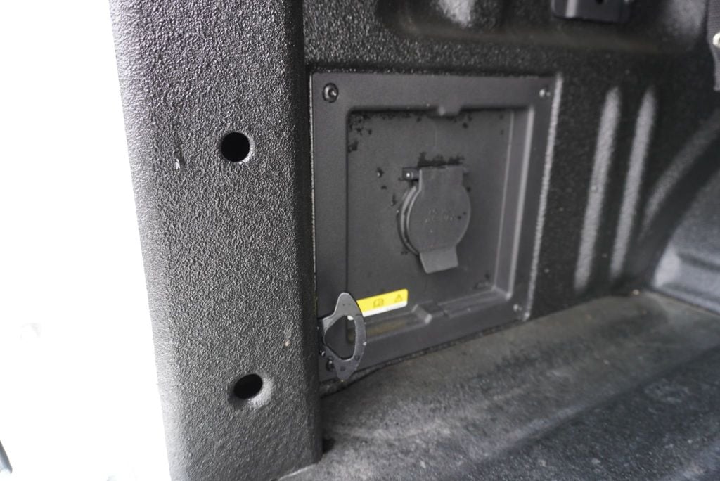 2024 Ford F-150 RAPTOR R - 23020538 - 12