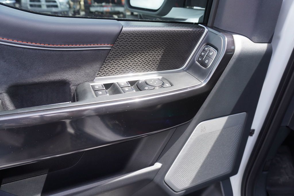 2024 Ford F-150 RAPTOR R - 23020538 - 27