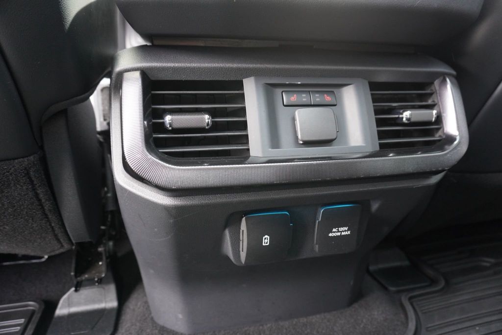 2024 Ford F-150 RAPTOR R - 23020538 - 49
