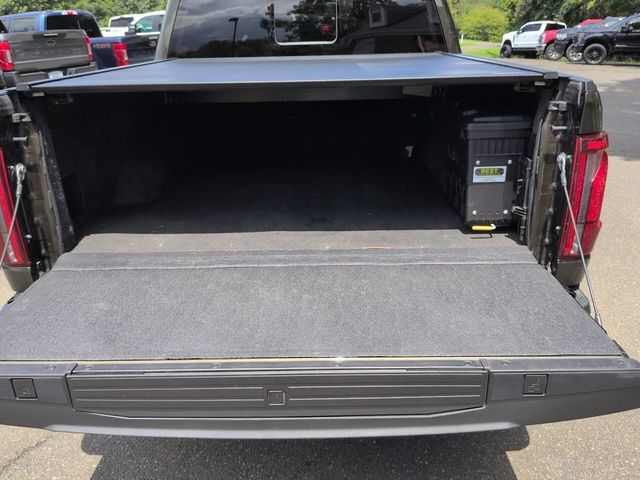 2024 Ford F-150 Raptor R - 23061760 - 10