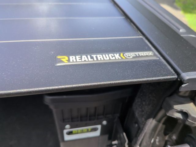 2024 Ford F-150 Raptor R - 23061760 - 12