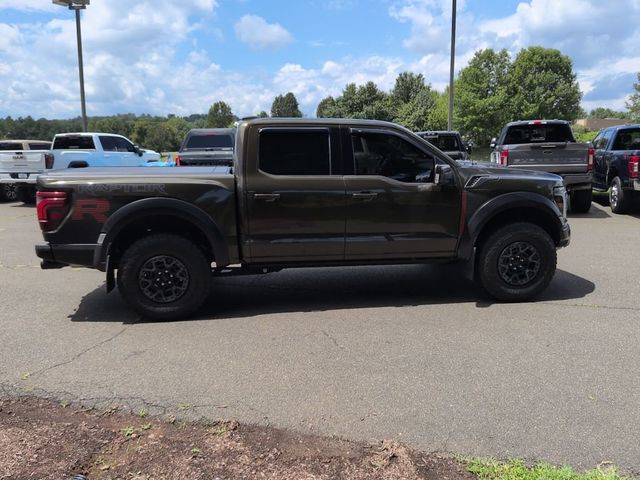 2024 Ford F-150 Raptor R - 23061760 - 15