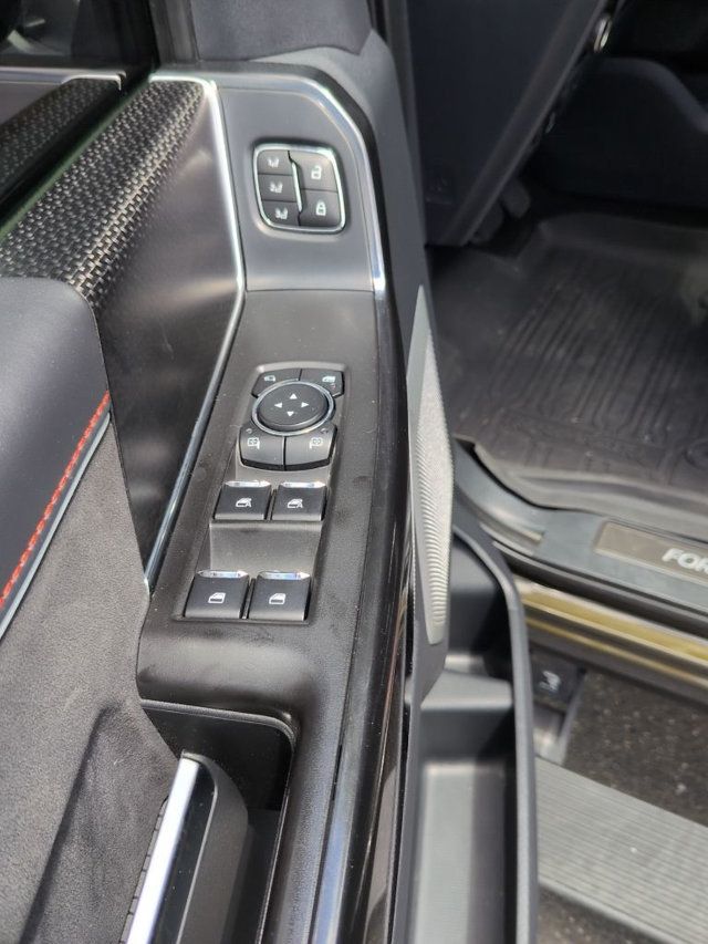 2024 Ford F-150 Raptor R - 23061760 - 19