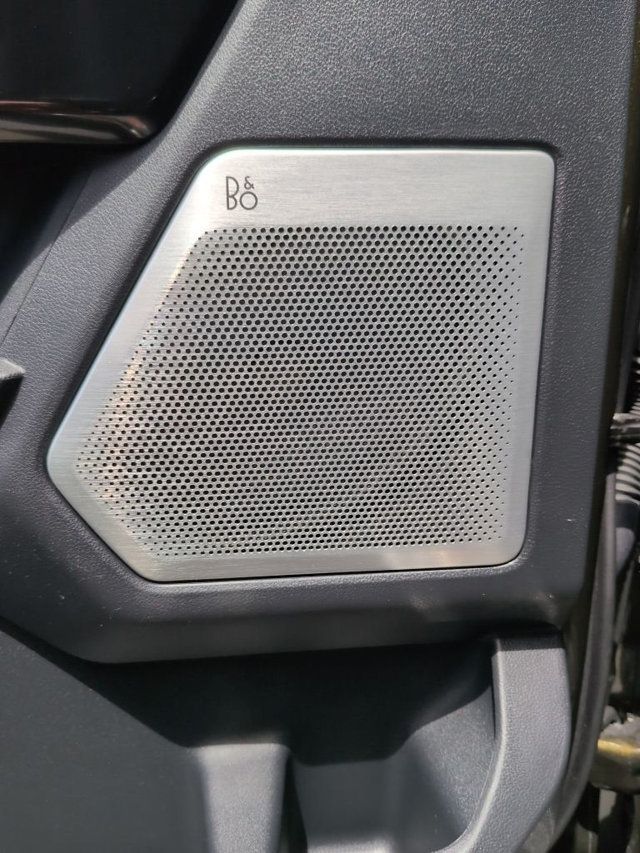2024 Ford F-150 Raptor R - 23061760 - 20