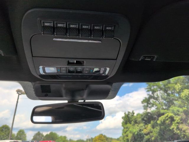 2024 Ford F-150 Raptor R - 23061760 - 30