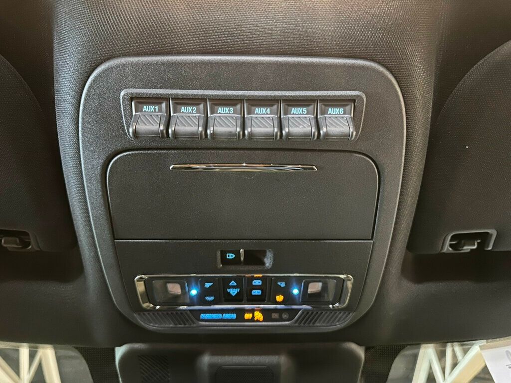 2024 Ford F-150 Raptor R/PanoRoof/AdapCruise/B&O Sound/HeadUpDisplay/360Camera - 23015390 - 24