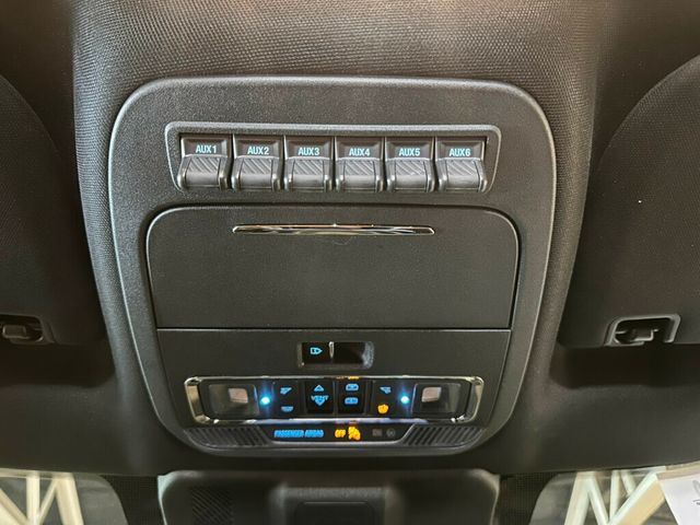 2024 Ford F-150 Raptor R/PanoRoof/AdapCruise/B&O Sound/HeadUpDisplay/360Camera - 23015390 - 24