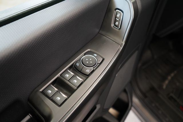 2024 Ford F-150 STX - 23077747 - 9