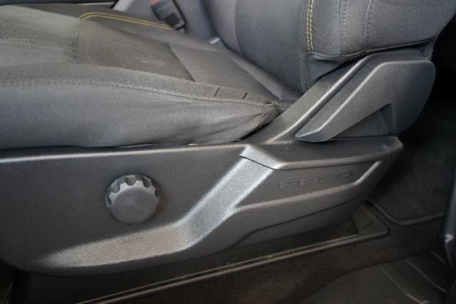 2024 Ford F-150 STX - 23077747 - 11