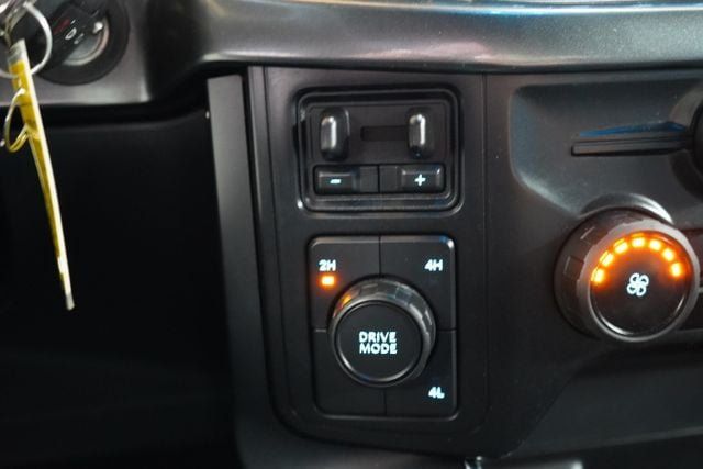 2024 Ford F-150 STX - 23077747 - 28