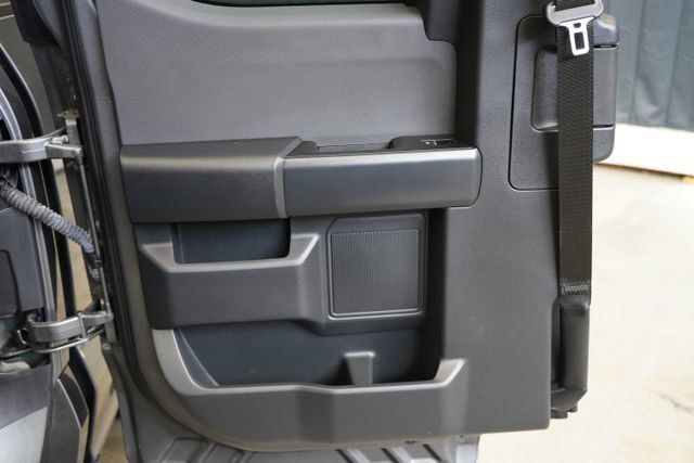 2024 Ford F-150 STX - 23077747 - 30