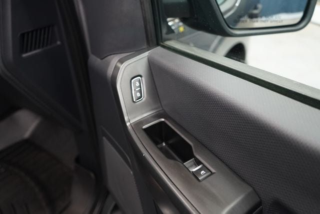 2024 Ford F-150 STX - 23077747 - 38