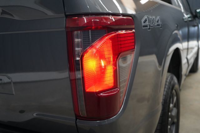 2024 Ford F-150 STX - 23077747 - 46