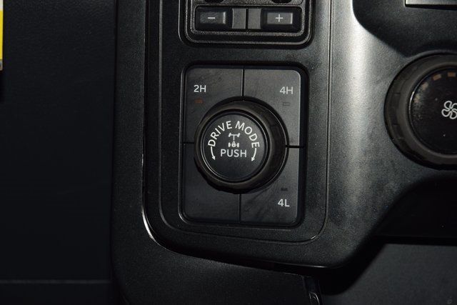 2024 Ford F-150 STX - 22965856 - 27