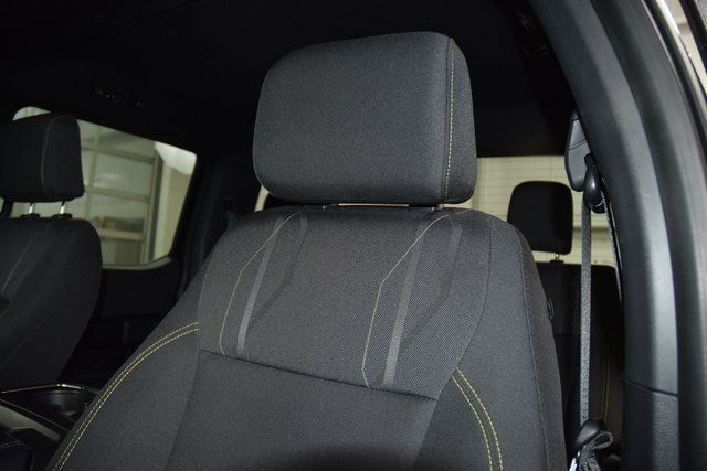 2024 Ford F-150 STX - 22965856 - 32