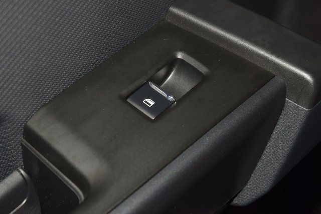 2024 Ford F-150 STX - 22965856 - 35