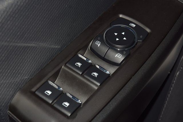 2024 Ford F-150 STX - 22965856 - 37