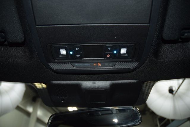 2024 Ford F-150 STX - 22965856 - 38