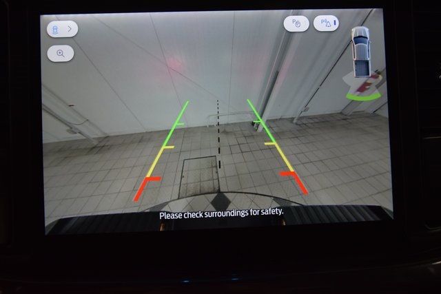 2024 Ford F-150 STX - 22965856 - 39