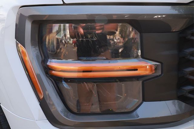 2024 Ford F-150 STX 2WD SuperCrew 5.5' Box - 23044075 - 38