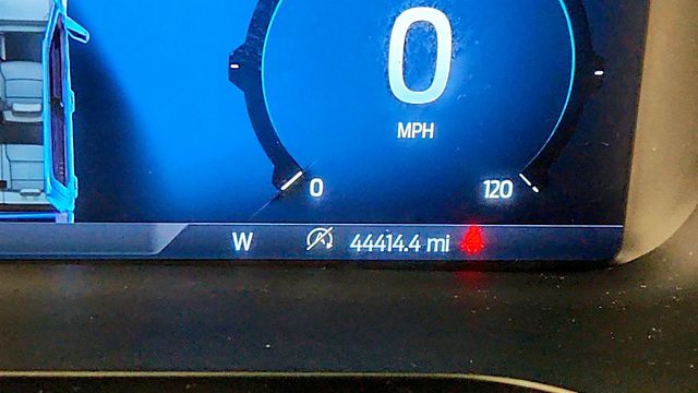 2024 Ford F-150 STX 4WD SuperCrew 5.5' Box - 23012903 - 14