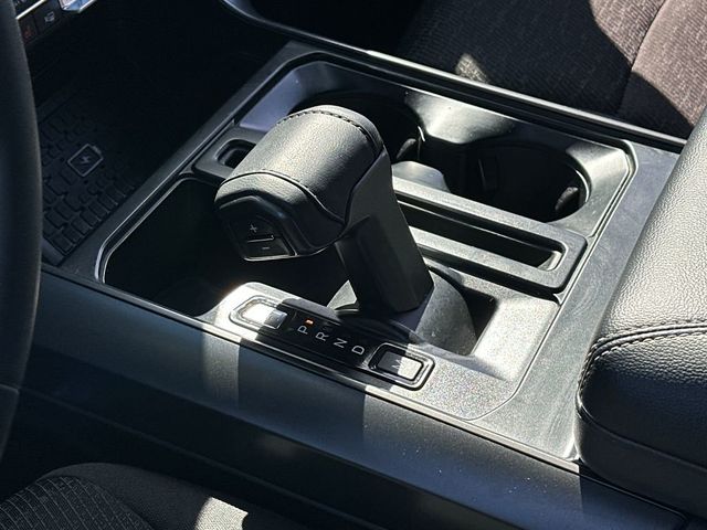 2024 Ford F-150 XLT - 22970354 - 18