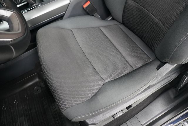 2024 Ford F-150 XLT - 23030058 - 12