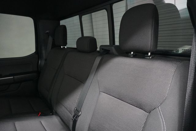 2024 Ford F-150 XLT - 23030058 - 13