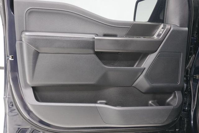 2024 Ford F-150 XLT - 23030058 - 14