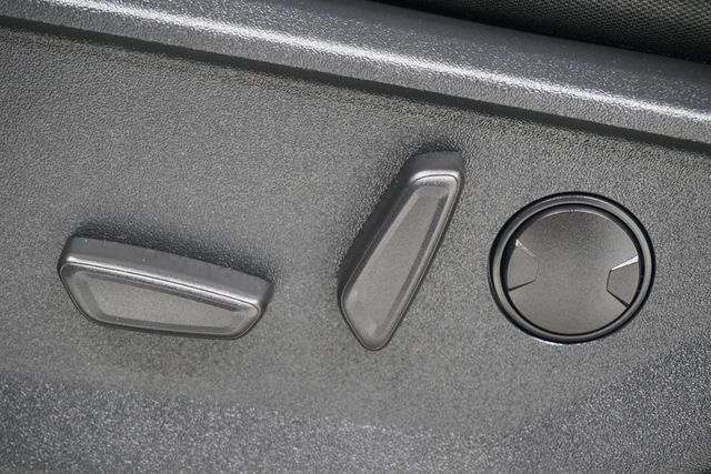 2024 Ford F-150 XLT - 23030058 - 15