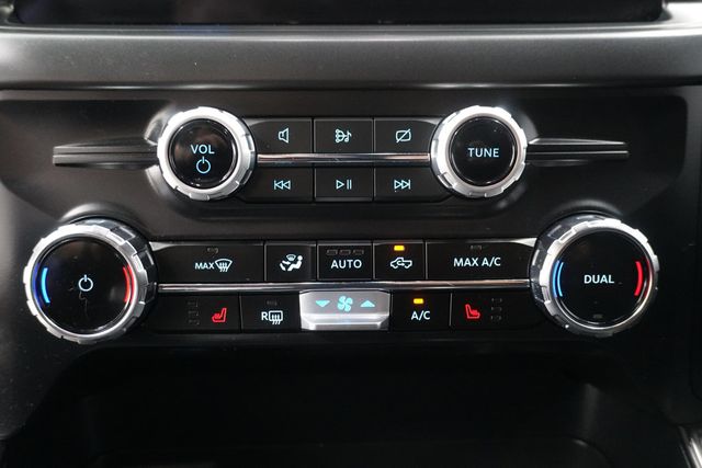 2024 Ford F-150 XLT - 23030058 - 21