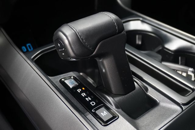 2024 Ford F-150 XLT - 23030058 - 23