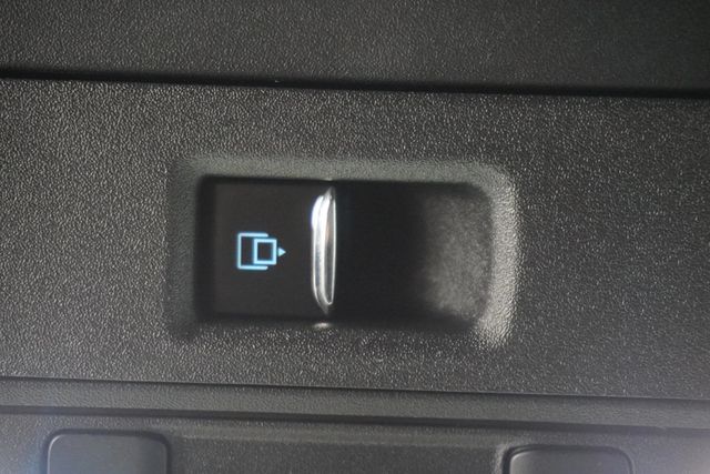 2024 Ford F-150 XLT - 23030058 - 24